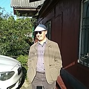  ,   , 50 ,   ,   , c 