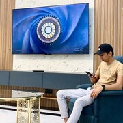  ,  Muhammad, 23