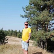 Lotus,   Alex, 42 ,   ,   