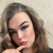 ���������� ������-��������, ���� ������� ����, 24 ����, ������������ ��� ������, ����� � ���������