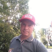  ,   , 42 ,     , c 
