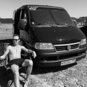 ���������� ������, ���� ������� ������, 30 ���, ������������ ��� ������