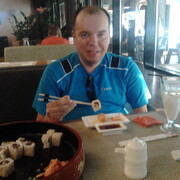 ���������� ����, ���� ������� ����, 50 ���, ������������ ��� ����� � ���������, c�������� ���������