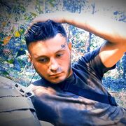  ,   , 27 ,   ,   