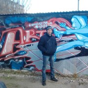 ���������� ����������, ���� ������� ����, 41 ���, ������������ ��� ������, ����� � ���������, c�������� ���������, ���������