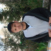  ,   Shodic, 42 ,  