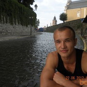 ���������� ����, ���� ������� �����, 35 ���, ������������ ��� ������, ����� � ���������, c�������� ���������