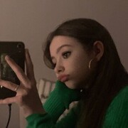  ,  , 18