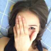 ���������� ����, ���� ������� �����, 26 ���, ������������ ��� ������, ����� � ���������