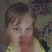  ,   , 32 ,   c 