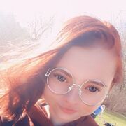  ,   , 29 ,   ,   , c , 