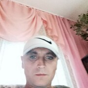  ,   Kostik, 36 ,   ,   