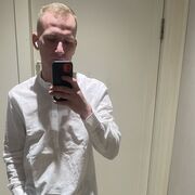 ���������� �����-���������, ���� ����� �������, 24 ����, ������������ ��� ������, ����� � ���������