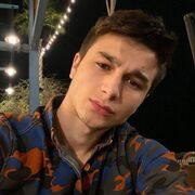 ���������� �����-���������, ���� ������� ������, 26 ���, ������������ ��� ������, ����� � ���������