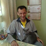  ,   , 46 ,   c 