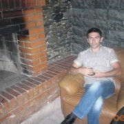  ,  Aleks, 45