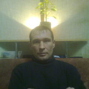 ���������� ������, ���� ������� �������, 49 ���, ������������ ��� ������