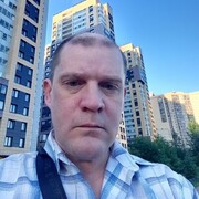 ���������� �����-���������, ���� ������� �������, 44 ����, ������������ ��� ������, ����� � ���������