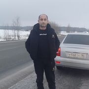 ���������� ������������, ���� ������� ������, 40 ���, ������������ ��� ������, ����� � ���������