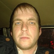 ���������� �������-����������, ������� �����, 38