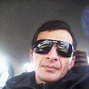  ,   Bacho12, 40 ,   