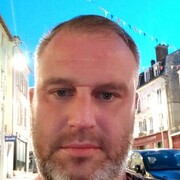  Gisors,  , 39