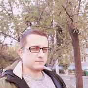  --,   Mike, 33 ,   