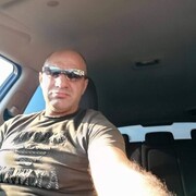 ���������� ������-��-����, ���� ������� ������, 46 ���, ������������ ��� ������, ����� � ���������