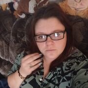 ���������� ��������, ���� ������� ���, 28 ���, ������������ ��� ������, ����� � ���������