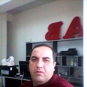 ���������� ����, ���� ������� Elsad, 50 ���, ������������ ��� ������, ����� � ���������, c�������� ���������