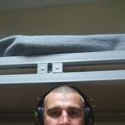 ���������� �����, ���� ������� ������, 36 ���, ������������ ��� ������, ����� � ���������