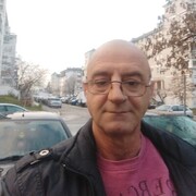  ,  Sasa, 57