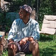 ���������� �������, ���� ������� Irakli, 31 ���, ������������ ��� ������, ����� � ���������, c�������� ���������