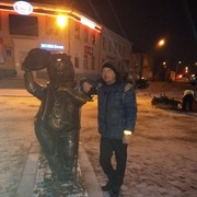  ,   , 47 ,   ,   , c 