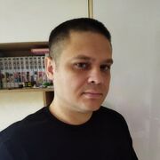  ,   , 35 ,   ,   , c , 