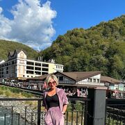 ���������� ������, ���� ������� ���������, 50 ���, ������������ ��� ������, ����� � ���������, c�������� ���������