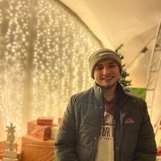 ���������� ����, ������� �����, 30