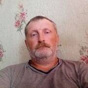  ,  , 51