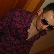  ,   Alik, 40 ,     , c 