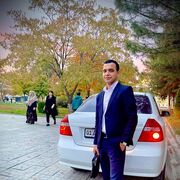 ���������� �������, ���� ����� �����, 25 ���, ������������ ��� ������, ����� � ���������, c�������� ���������, ���������