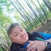  ,   , 53 ,   ,   , c 