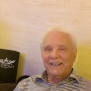  ,   , 79 ,   ,   , c 