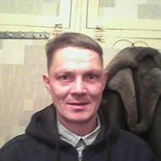   2017
