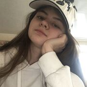  ,   , 23 ,   ,   , c , 