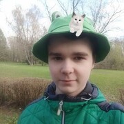 ���������� ������, ���� ����� ������, 21 ���, ������������ ��� ������, ���������