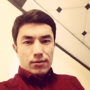 ���������� �������, ���� ������� Werzod, 34 ����, ������������ ��� ������, ����� � ���������