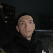 ���������� ��������, ���� ������� ���������, 27 ���, ������������ ��� ������, ����� � ���������