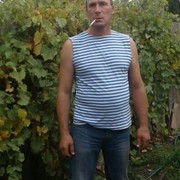  ,   , 53 ,     , c 