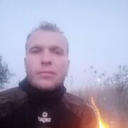  ,   , 40 ,   c 