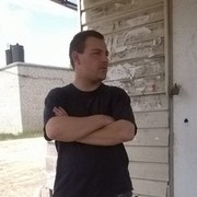 ���������� �������, ���� ������� ������, 38 ���, ������������ 